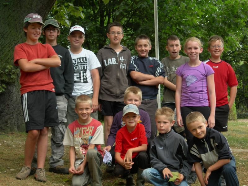 Jeugdvissen 18 juli 2009 (23)